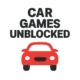 Car Games Unblocked