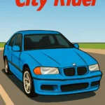 City Rider
