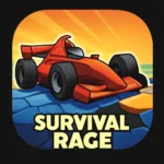 Survival Race
