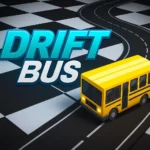 Drift Bus