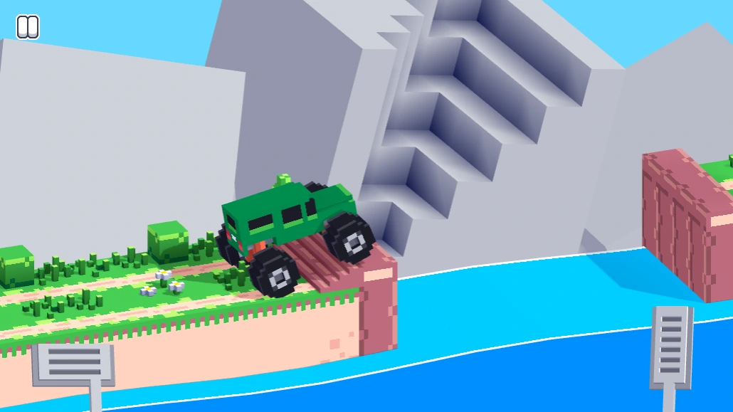 Drive Fun