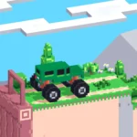 Drive Fun