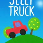 Jelly Trucks
