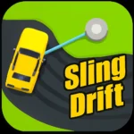 Sling Drift