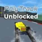 Polytrack Unblocked