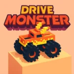 Drive Monster