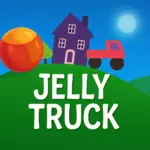 Jelly Trucks