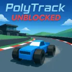 Polytrack Unblocked