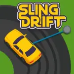 Sling Drift
