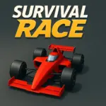 Survival Race