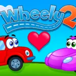 wheely 2