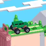 Drive Fun