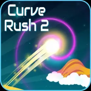 Curve Rush 2