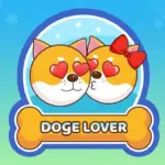 Doge Lover