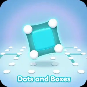 Dots and Boxes