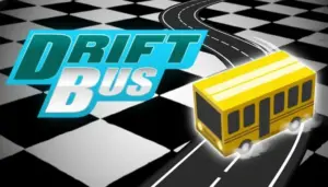 Drift Bus