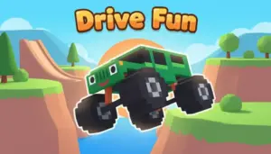 Drive Fun