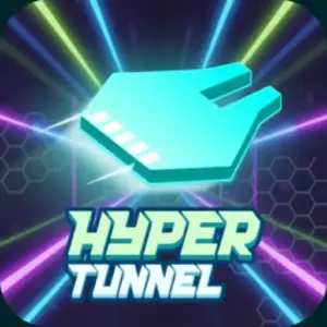 Hyper Tunnel
