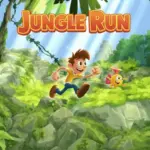 Jungle Run