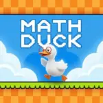 Math Duck