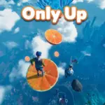 Only Up