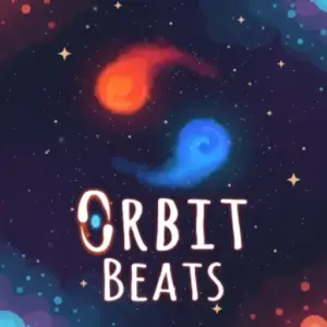 Orbit Beats