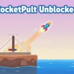 RocketPult Unblocked