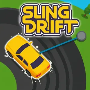 Sling Drift