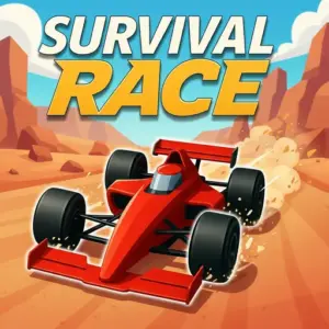 Survival Race