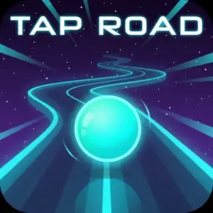 Tap Road