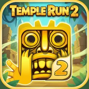 Temple Run 2